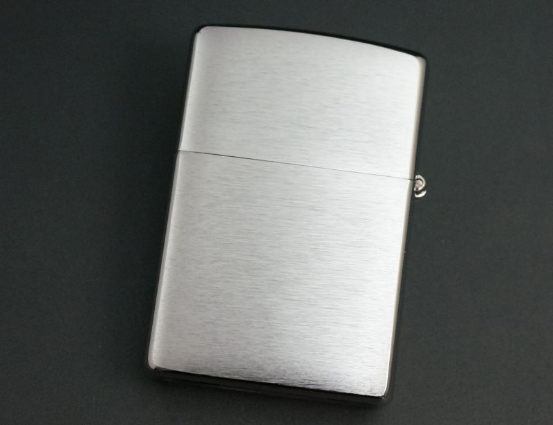 画像: zippo PLAYBOY うさぎ横顔 黒