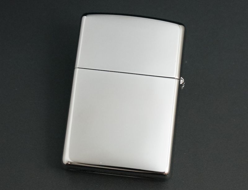 画像: zippo PLAYBOY CRYSTAL LIZED 