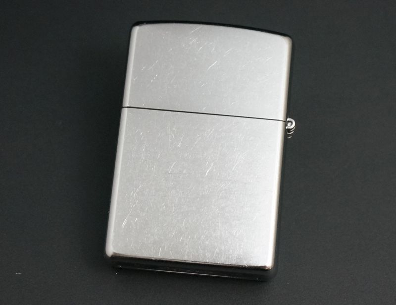 画像: zippo PLAYBOY バニーガール