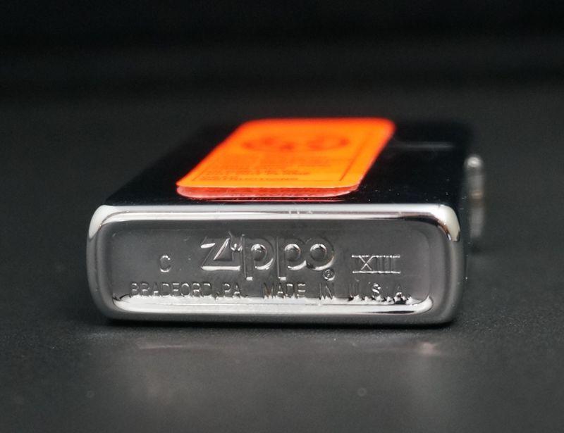 画像: zippo THE BEATLES COLLECTORS EDITION 6個セット 1997年製造