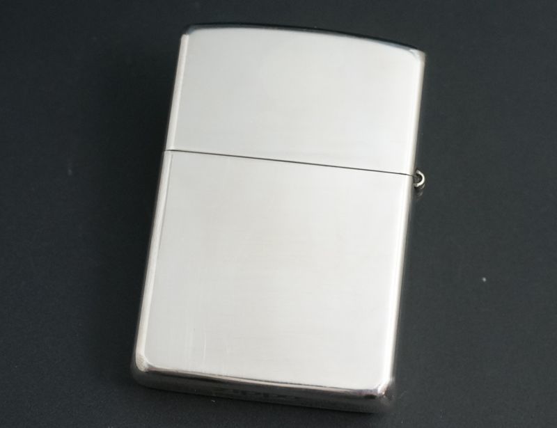 画像: zippo ウルトラマン 30thANNIVERSARY　灰皿セット