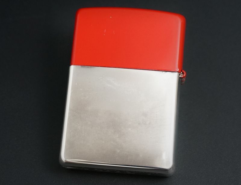 画像: zippo THUNDERBIRDS（サンダーバード）3号