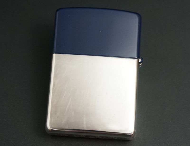 画像: zippo THUNDERBIRDS（サンダーバード）5号