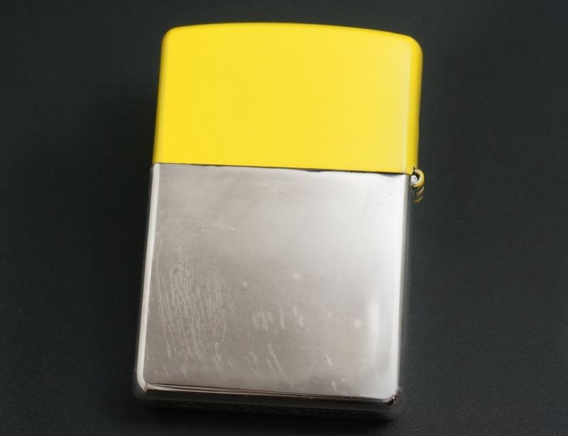 画像: zippo THUNDERBIRDS（サンダーバード）4号