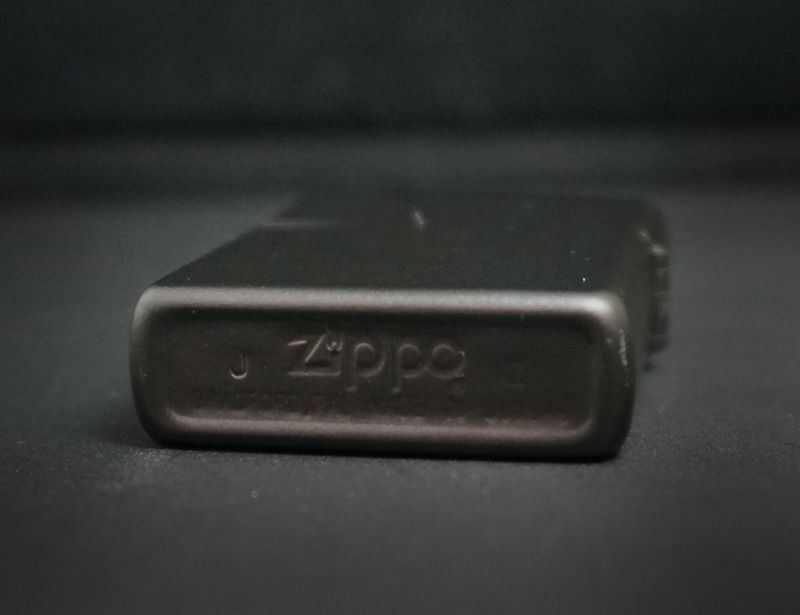 画像: zippo HARD ROCK CAFE HOLLY WOOD 1994年製造