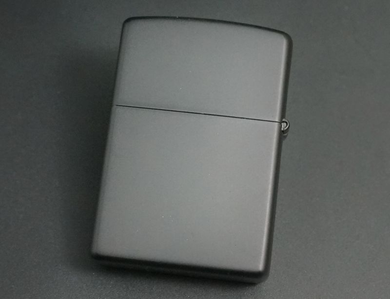 画像: zippo スパイダーマン B　300個限定 2002年製造