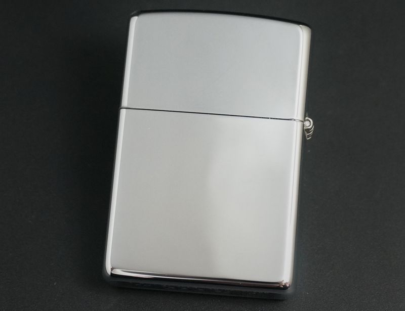 画像: zippo Snap-on(スナップオン)タカ B 2002年製造