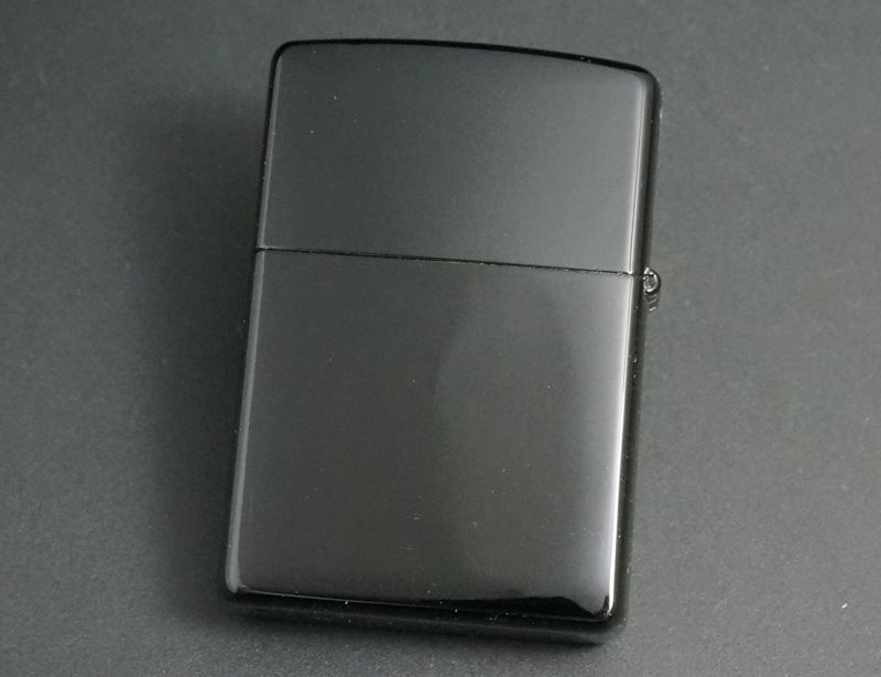 画像: zippo TAKA AND TOSHI 吉本興業 2007年製造