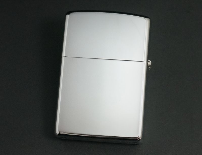 画像: zippo アメリカ国旗 #250 1994年製造