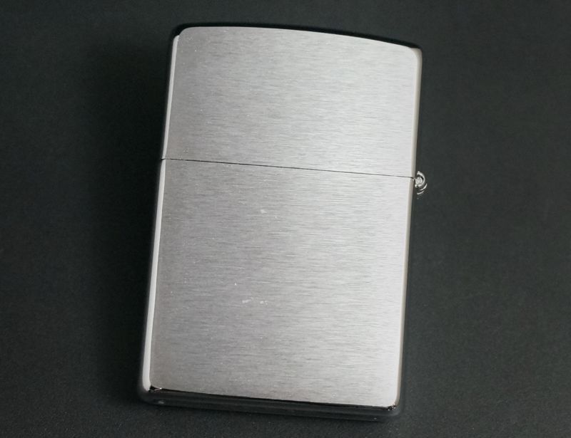 画像: zippo スポーツ柄 スノーモビラー  #200 1996年製造