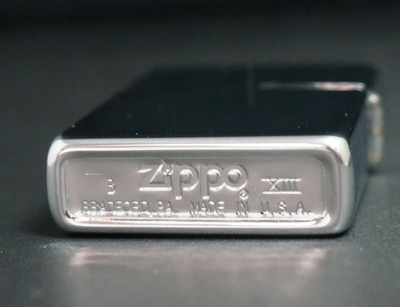 画像: zippo BEATLES (ビートルズ) ＃250 プリント A 1997年製造