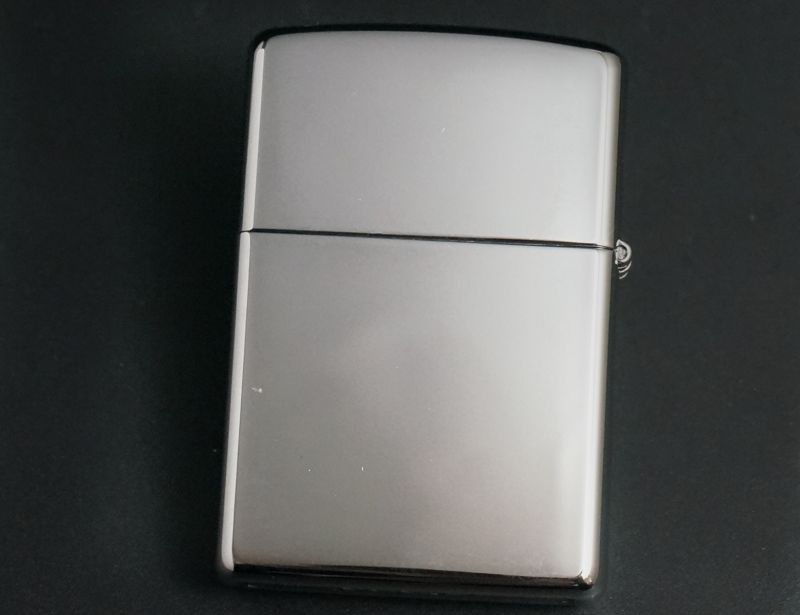 画像: zippo PLAYBOY Keychainセット USA限定 2003年製造