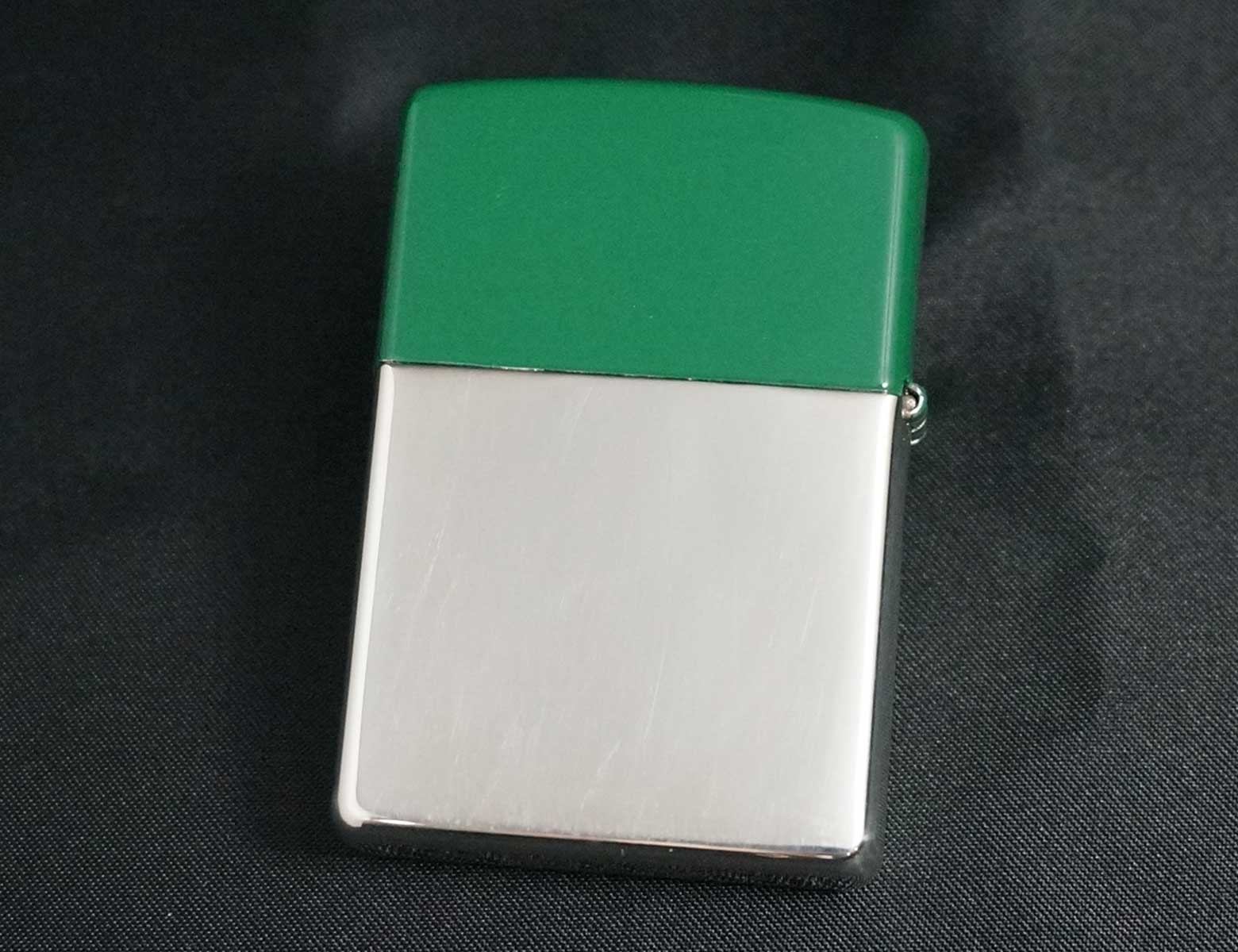 画像: zippo THUNDERBIRDS（サンダーバード）2号