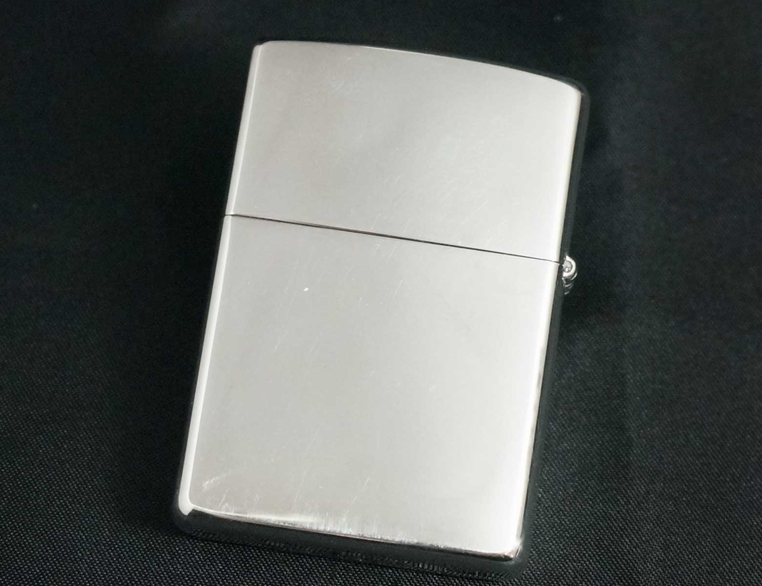 画像: zippo ウルトラマン科特隊モデル NO.2