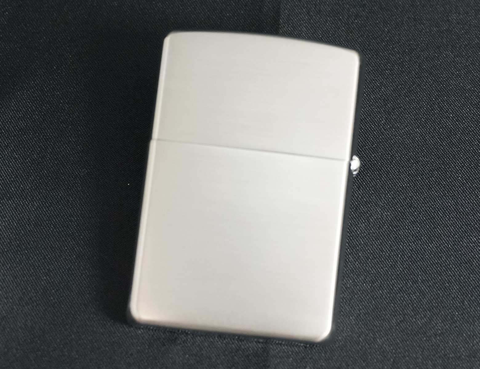 画像: zippo SEXY サマーコスチューム C 2003年製造