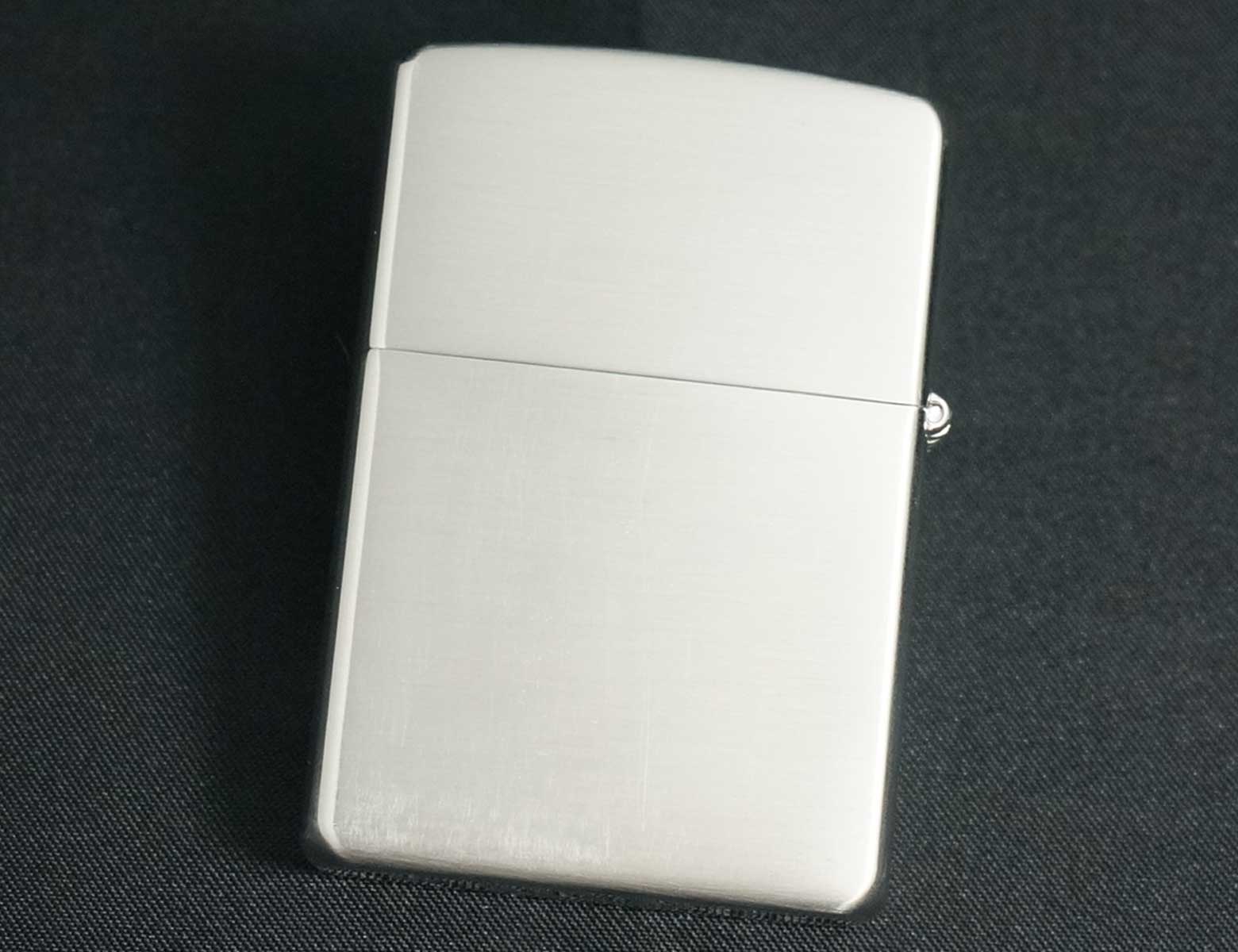 画像: zippo SEXY サマーコスチューム A 2003年製造