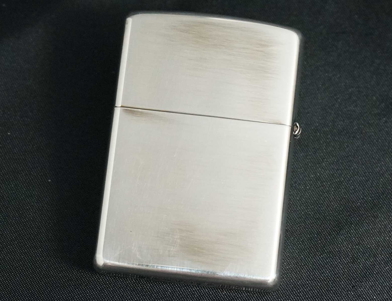 画像: zippo TRANSFORMERS バンブルビー 