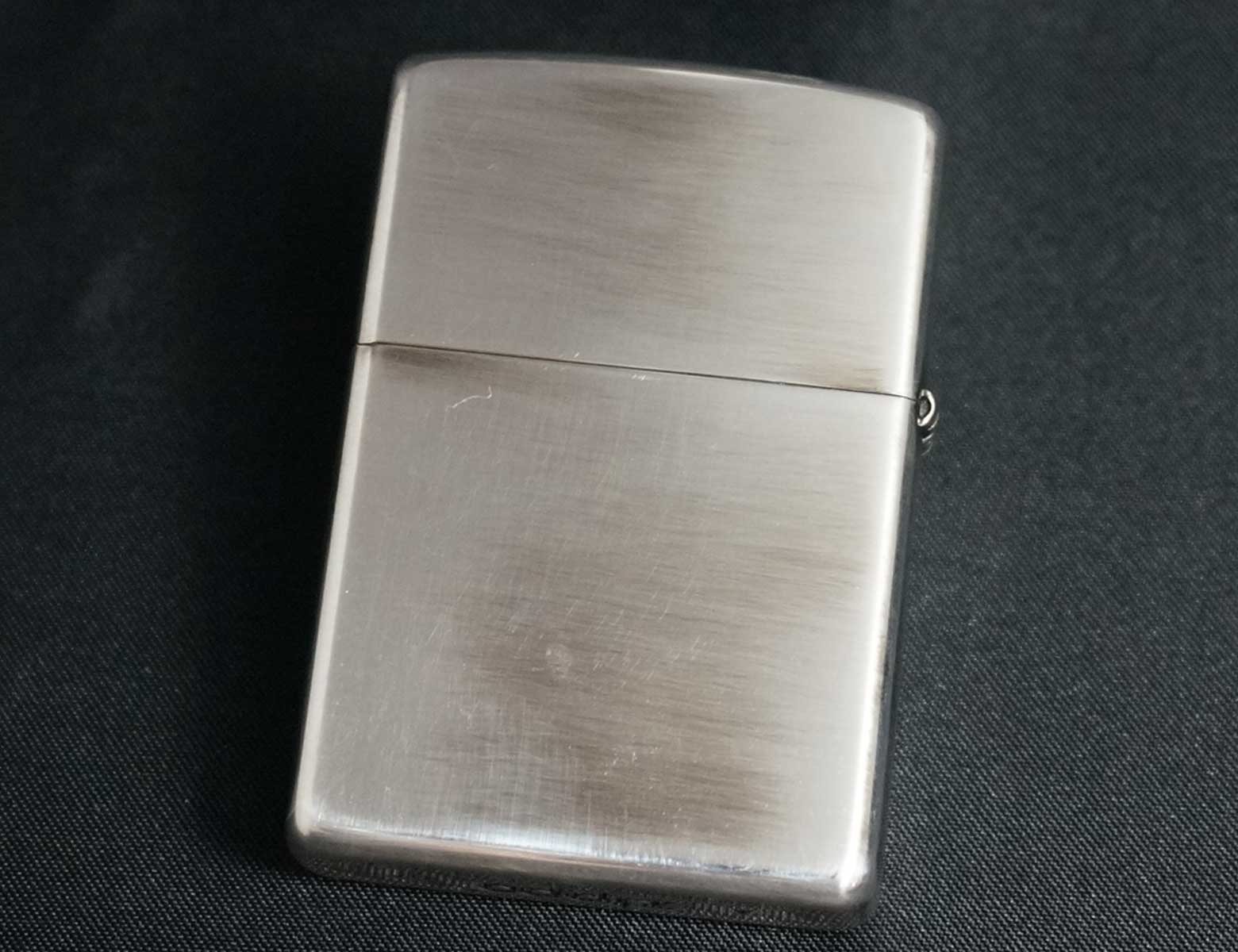 画像: zippo TRANSFORMERS サイバトロンマーク