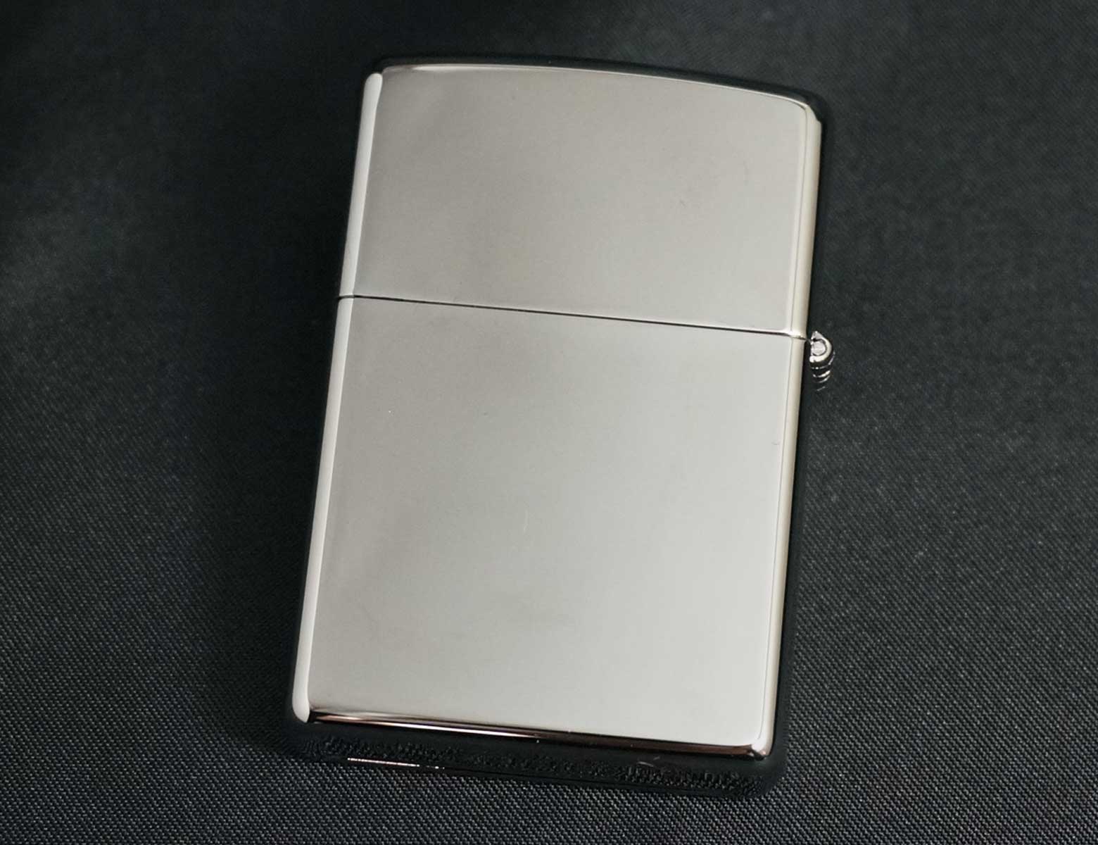 画像: zippo PLAYBOY スワロフスキー 