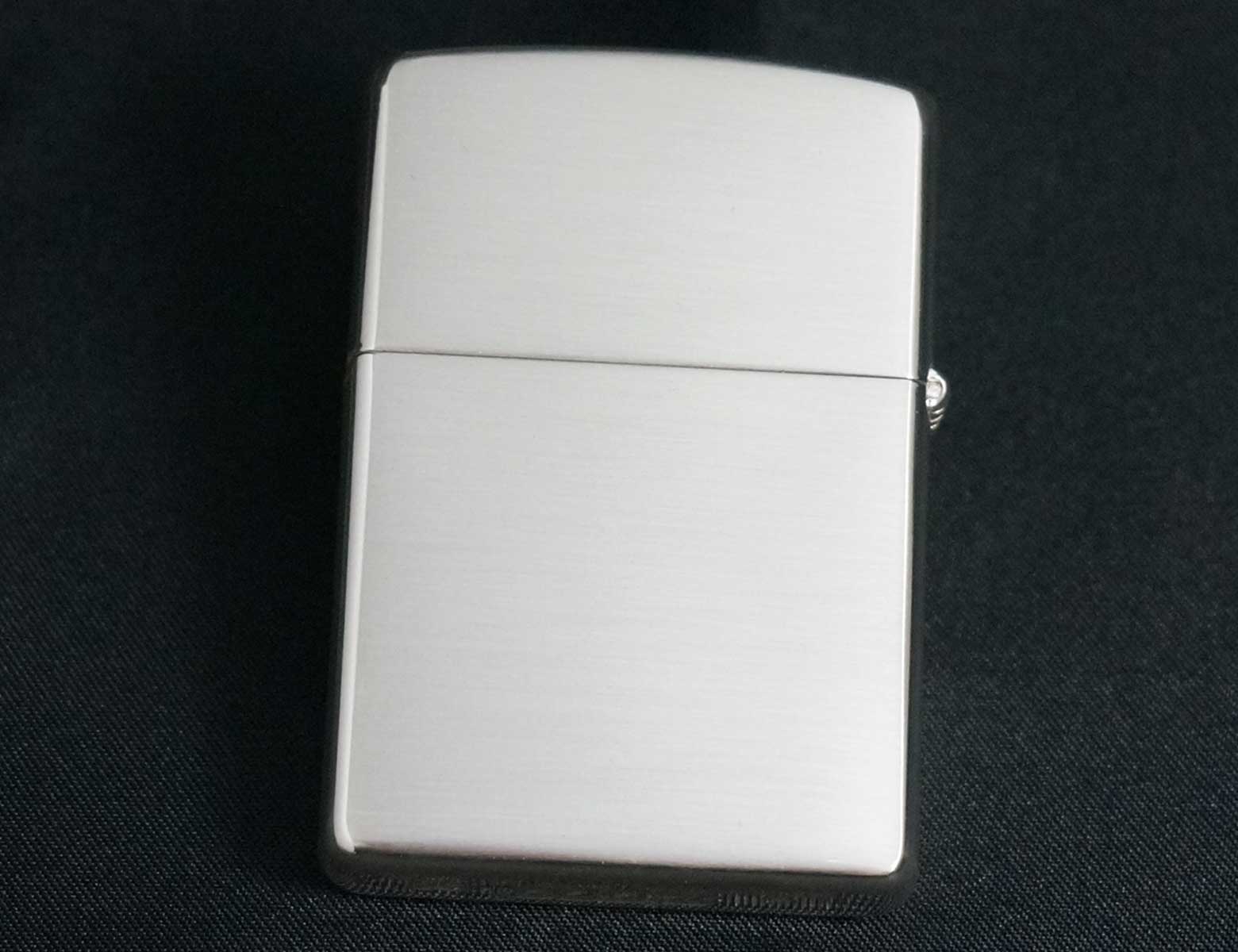 画像: zippo ケロロ軍曹 全員集合 2006年製造