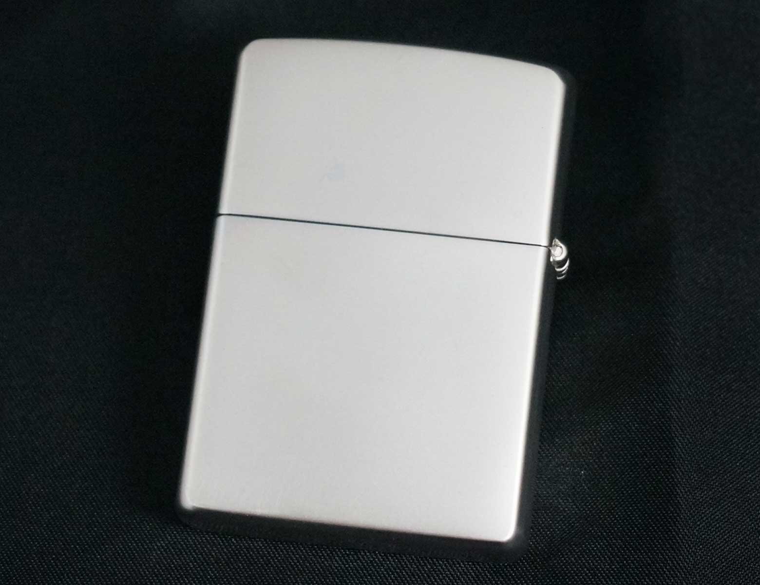 画像: zippo マジンガーZ 無敵のヒーロー編 NO.4