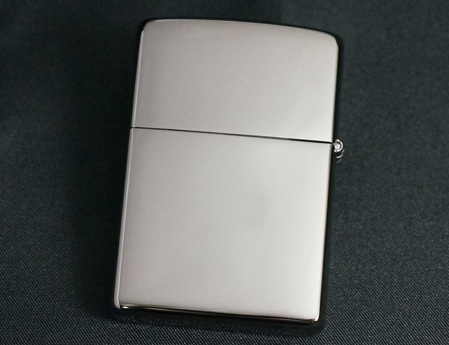 画像: zippo マジンガーZ 無敵のヒーロー編 NO.3