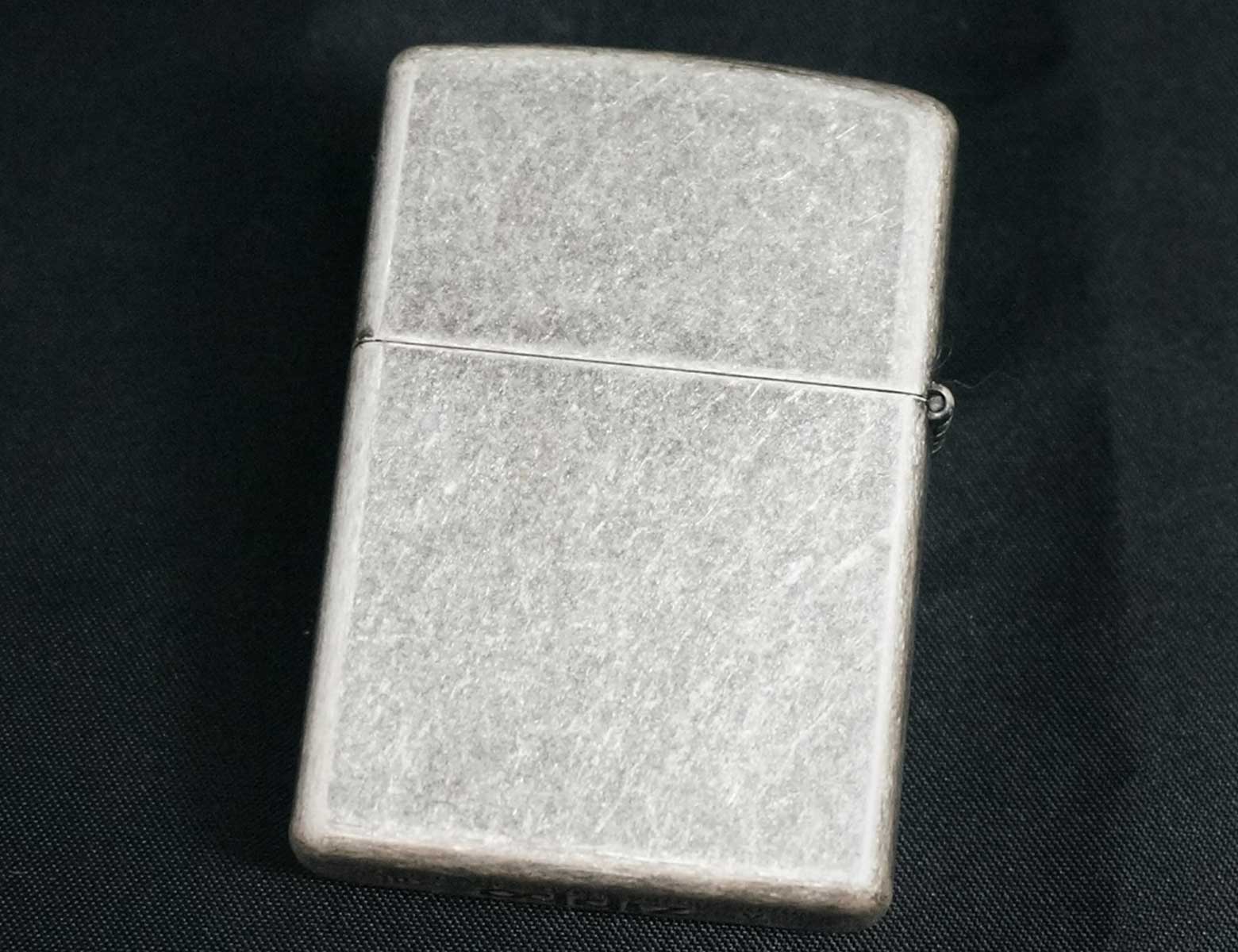 画像: zippo ZIPPO社65th ギフトセット 