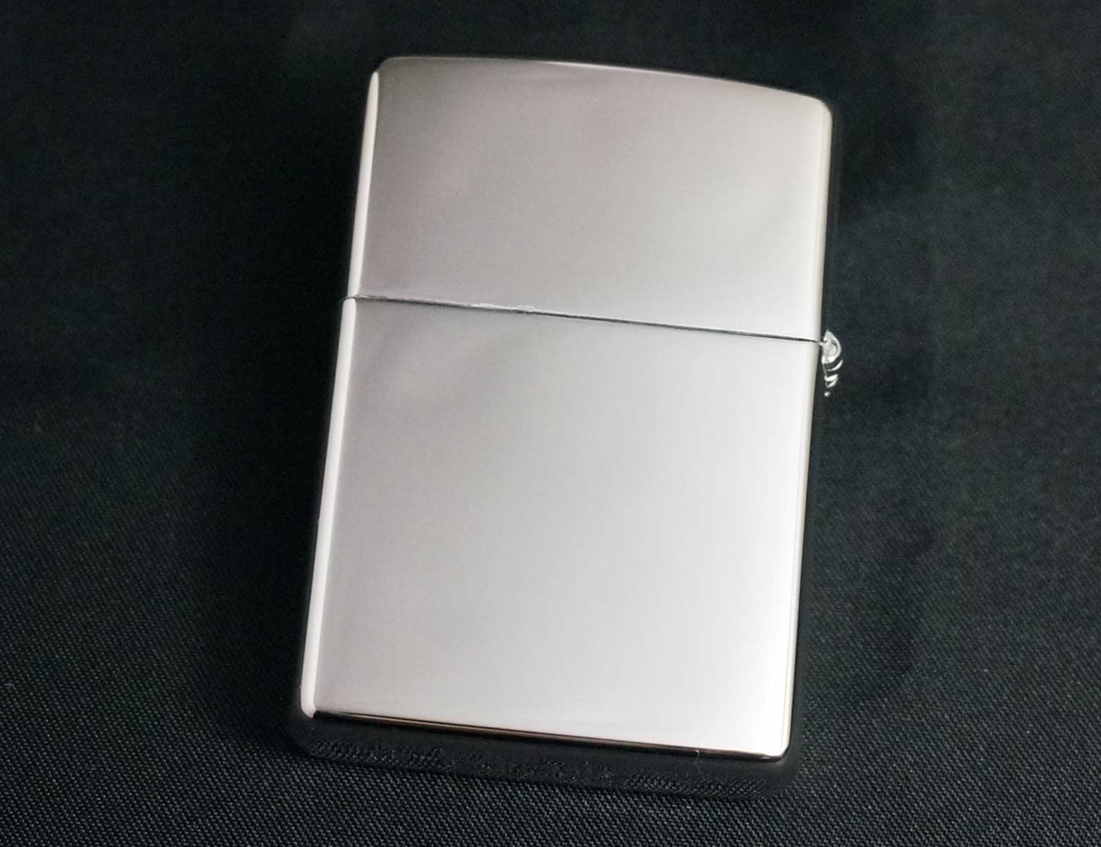 画像: zippo サクラ大戦  巴里バージョン