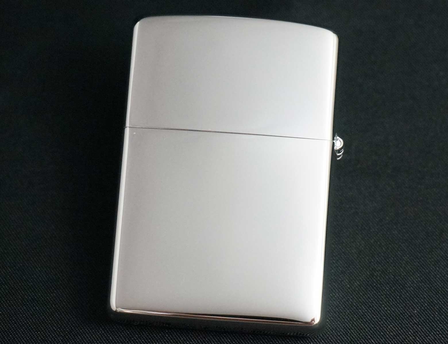 画像: zippo サクラ大戦 帝都バージョン