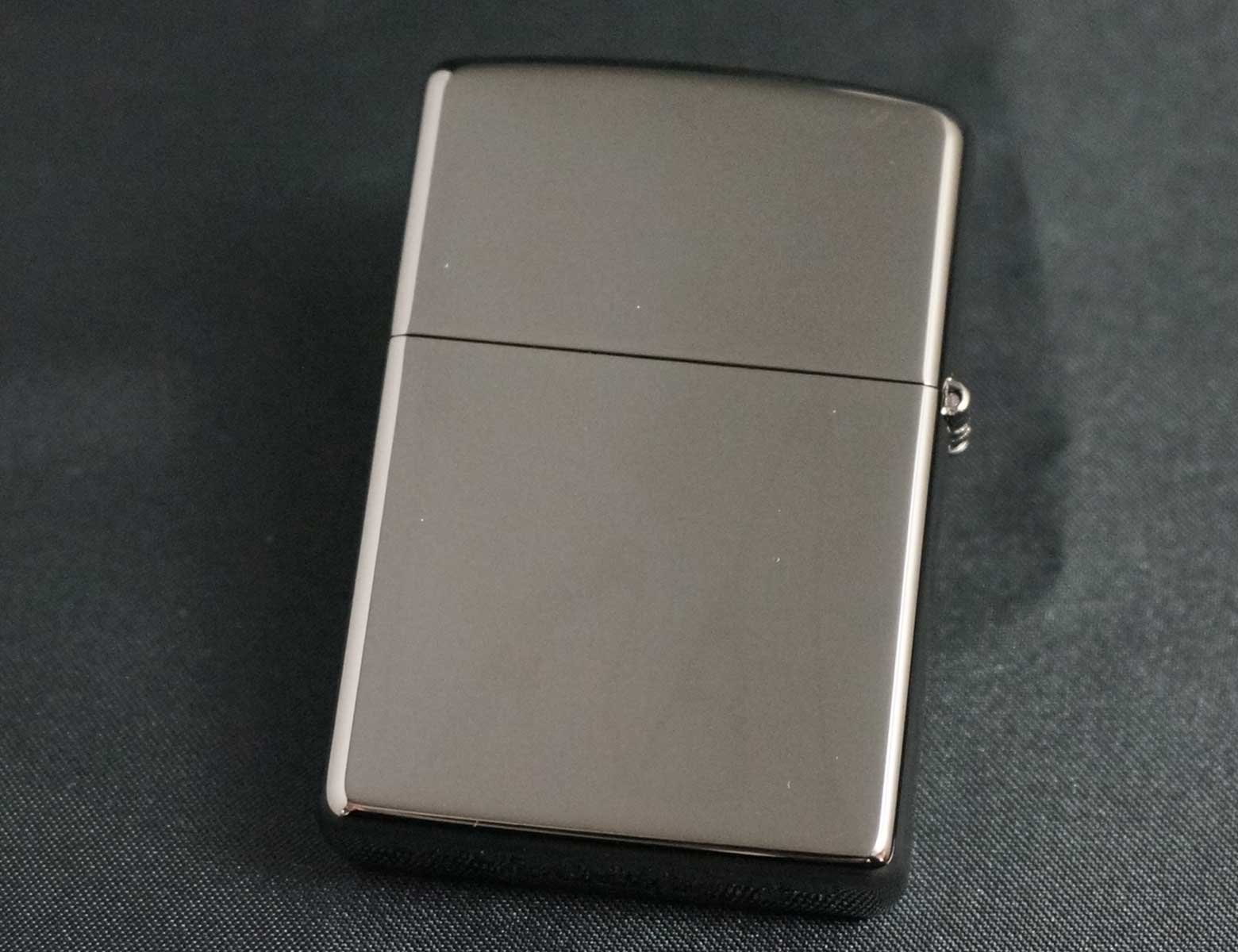 画像: zippo CAT 2CAT-BNG