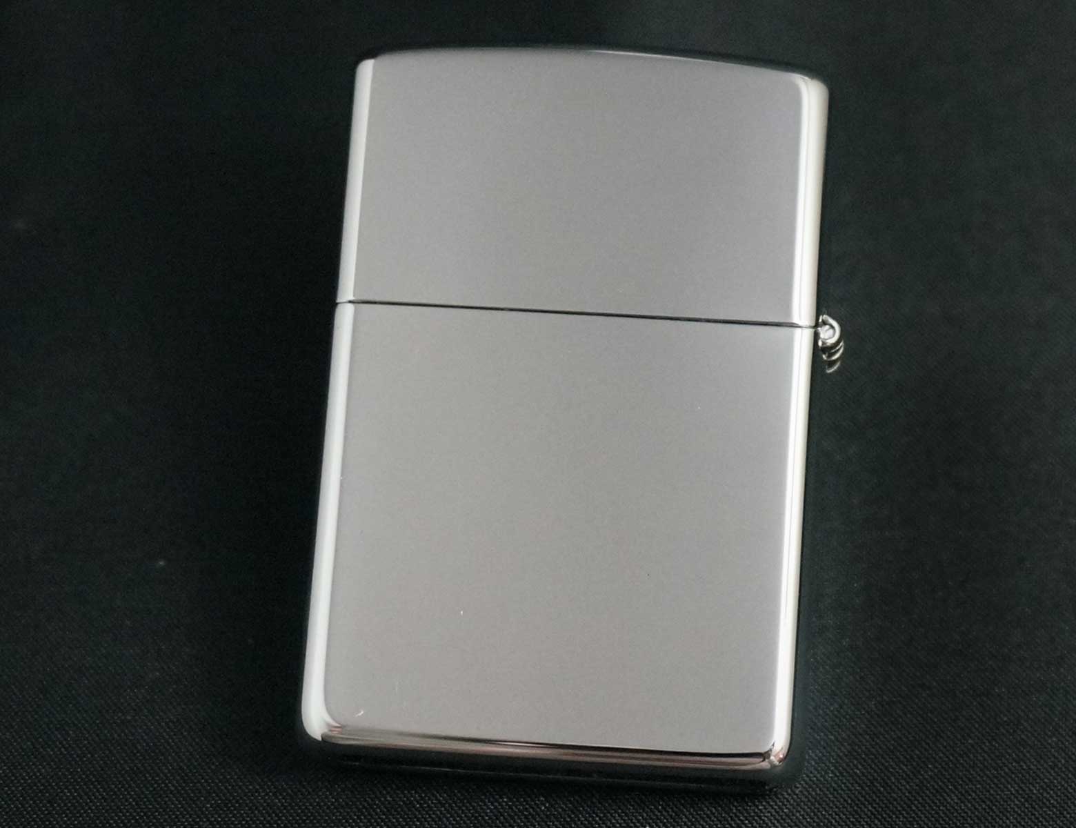 画像: zippo POPEYE 時計セット A 1997年製造