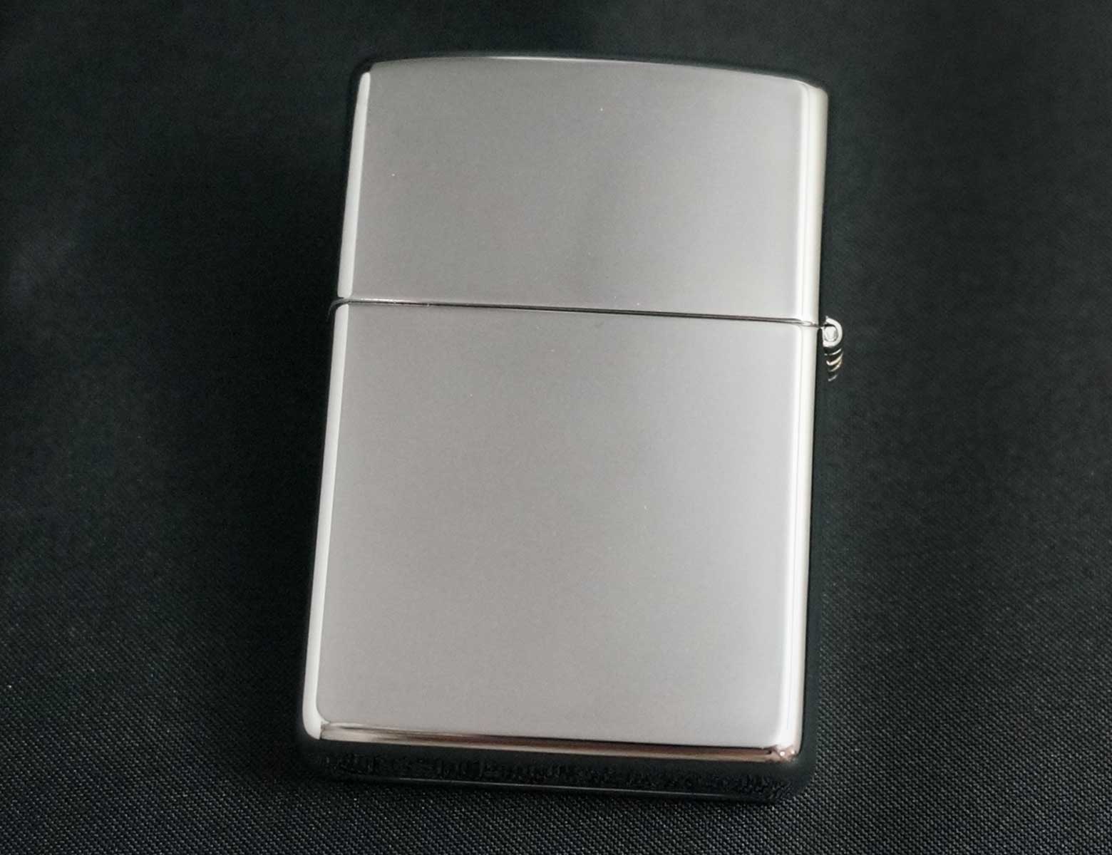 画像: zippo PEPSI COLA #250 プリント 2000年製造