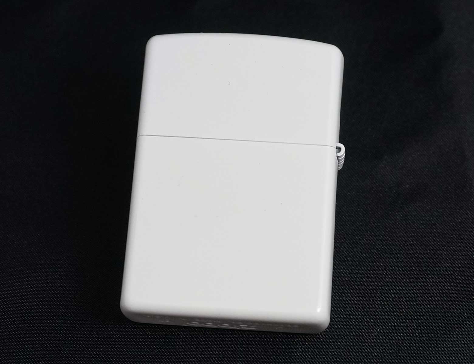 画像: zippo ぱちんこ 冬のソナタ2 2007年製造