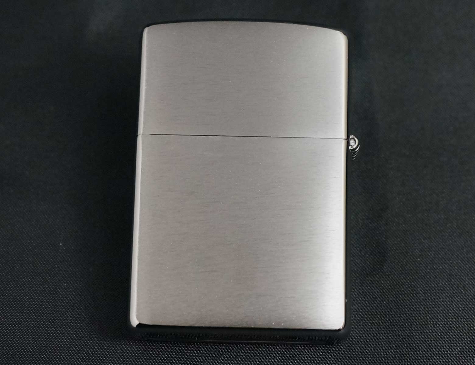 画像: zippo パイプ用 #200 