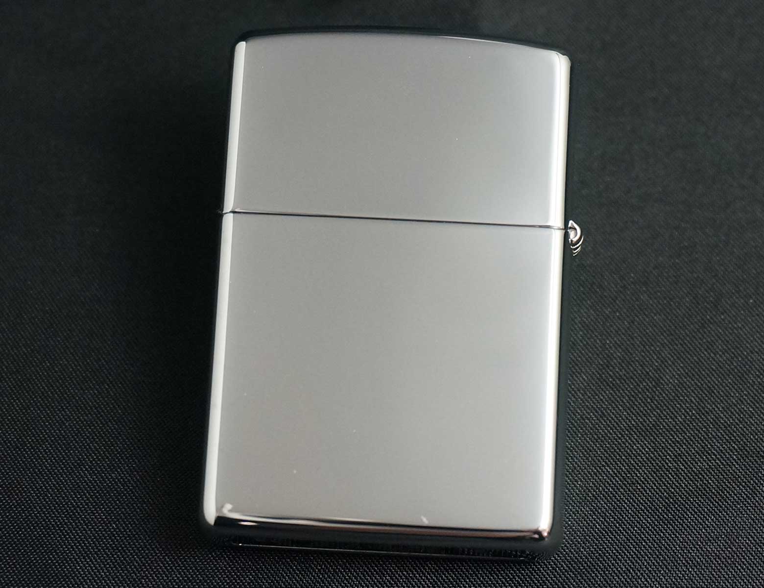 画像: zippo PLAYBOY ガールプリント #250 B