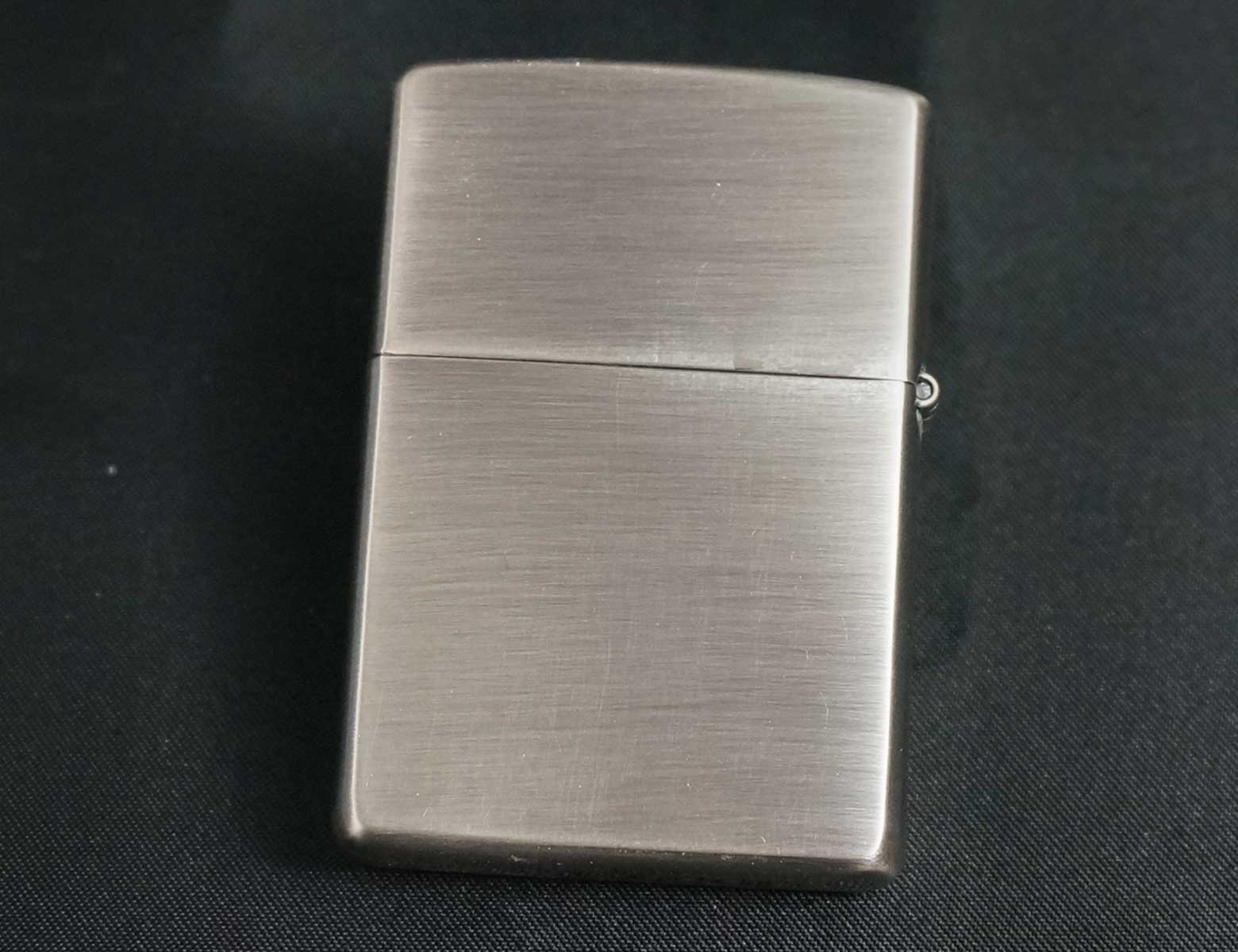 画像: zippo Marilyn Monroe(マリリン モンロー) B 2000年製造