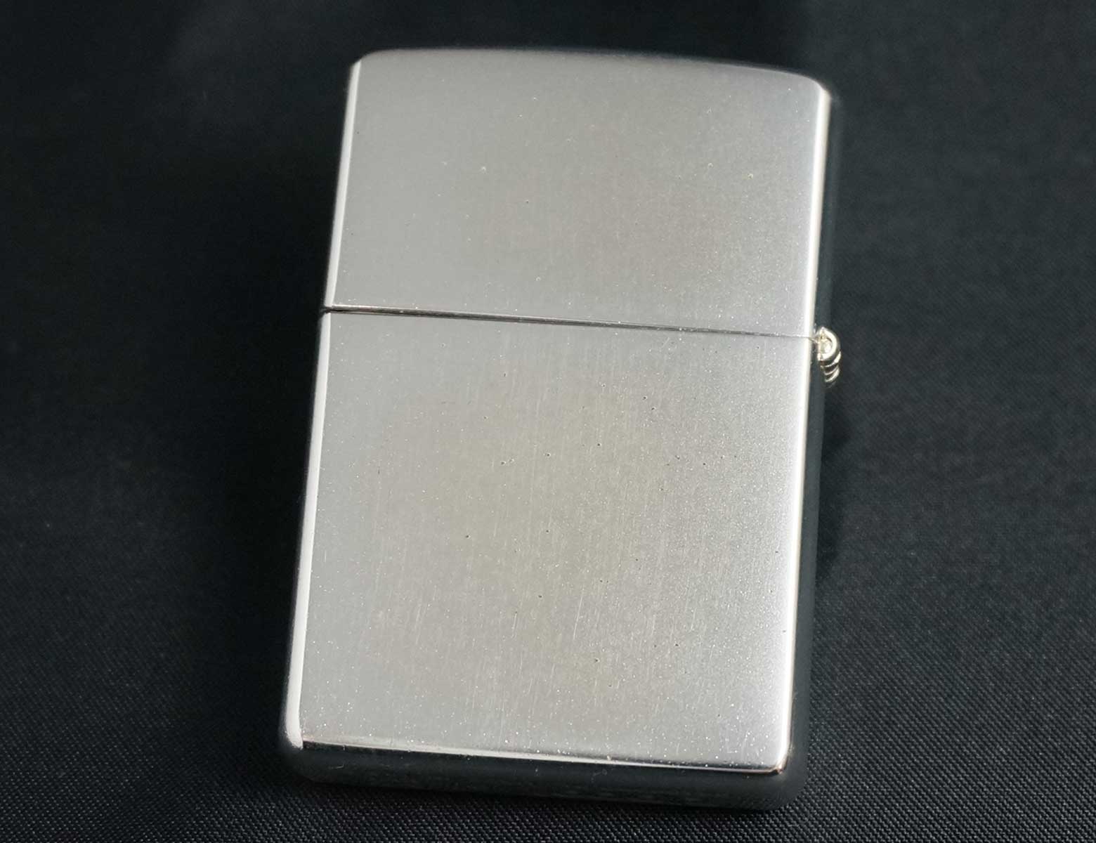 画像: zippo Marilyn Monroe(マリリン モンロー) A 2000年製造