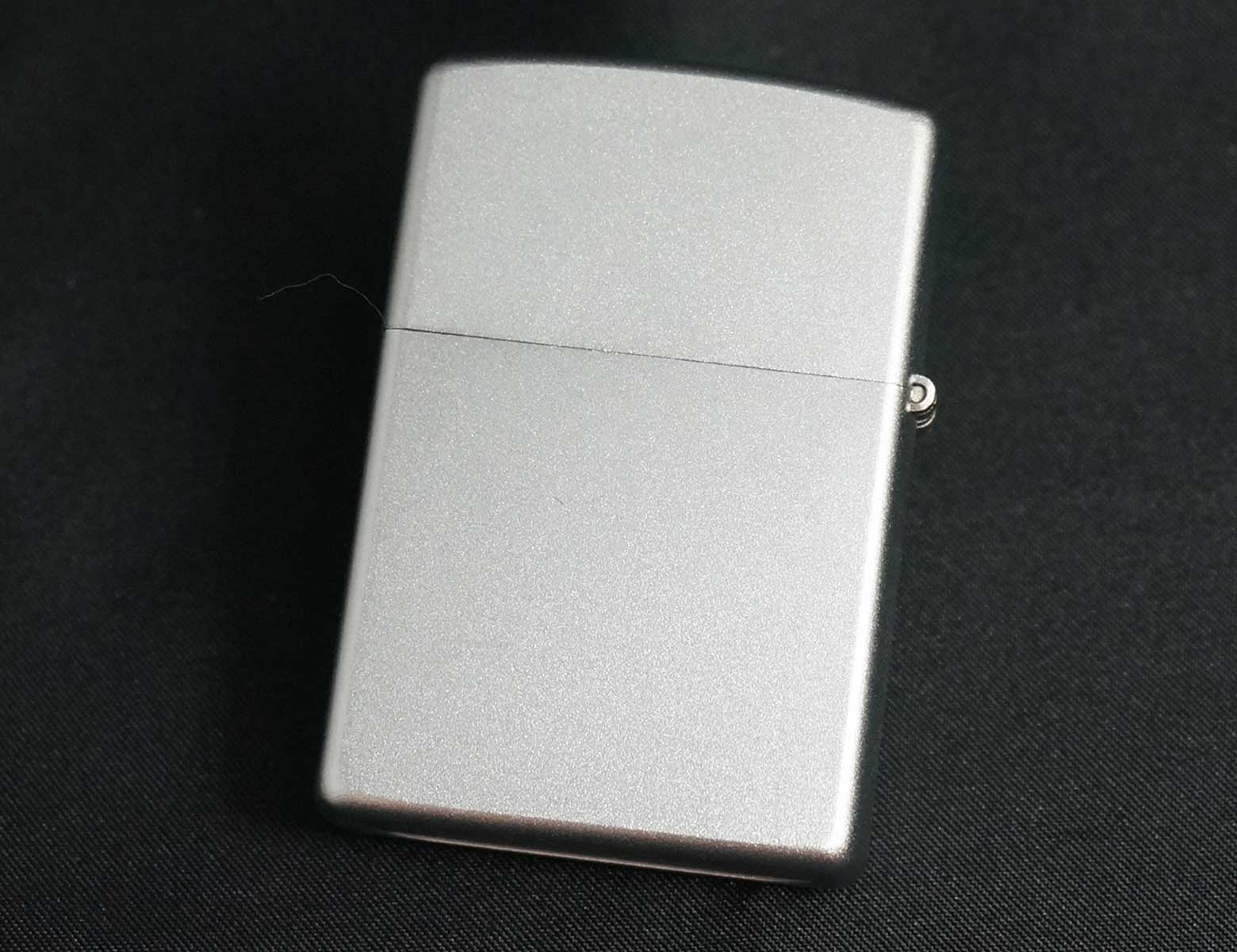 画像: zippo ROLLING STONES (ローリングストーンズ）グリッター 2006年製造