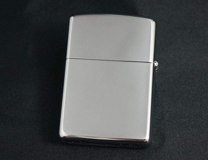 画像: zippo WINDY 「VARGA GIRL」1994年製造