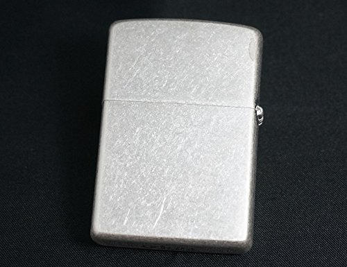 画像: zippo 祭 2004年製造