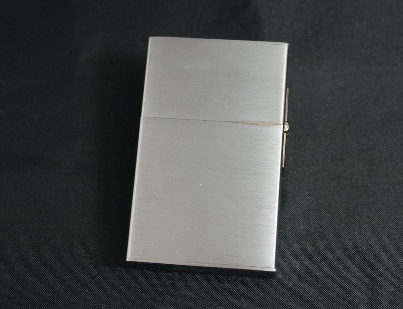 画像: zippo 1933 FIRST REPLICA 「SWAP MEET 2000」