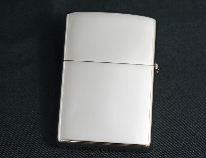 画像: zippo 第26代アメリカ大統領T.Roosevelt 就任1００周年記念モデル 