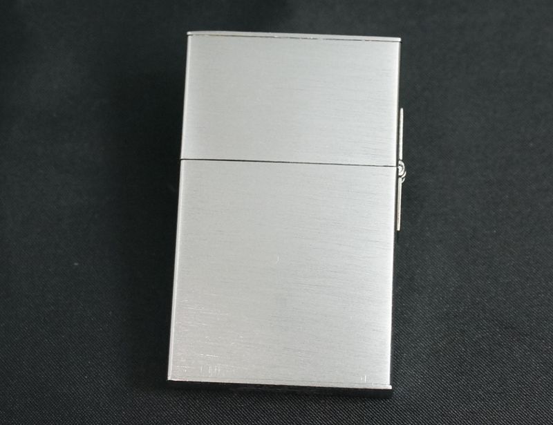 画像: zippo 1933 FIRST REPLICA Lubricants 76 