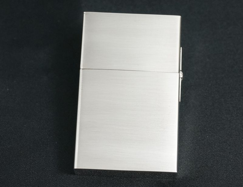 画像: zippo 1933 FIRST REPLICA MILENIUM 2000 龍