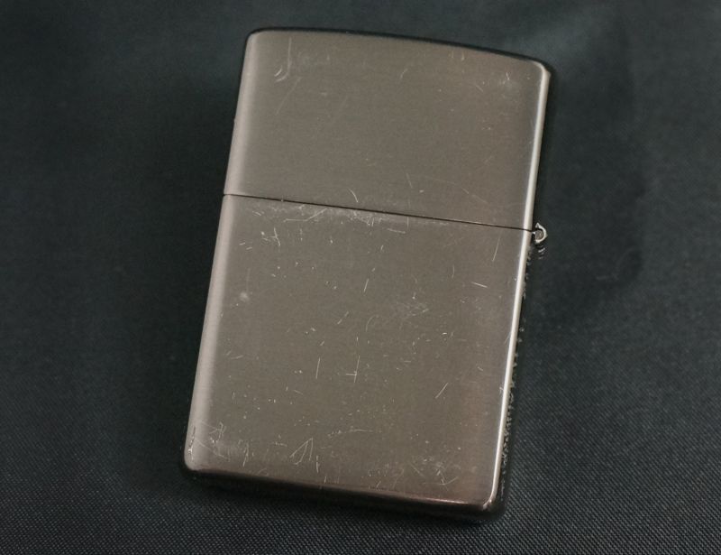 G taste 星野麻由 ジッポ 500限定 G taste 星野麻由 ジッポ 500限定 G