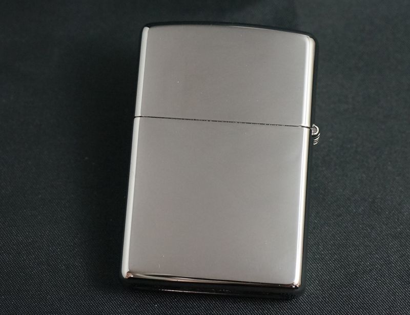 画像: zippo HARLEY-DAVIDSON スカル #250