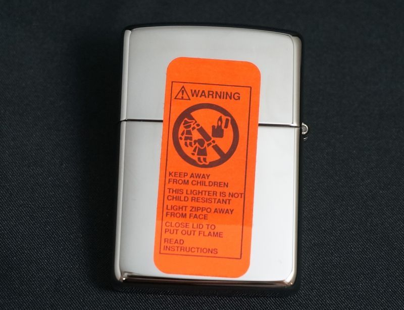 画像: zippo アトランタオリンピック SILVER PLATE 1996年製造