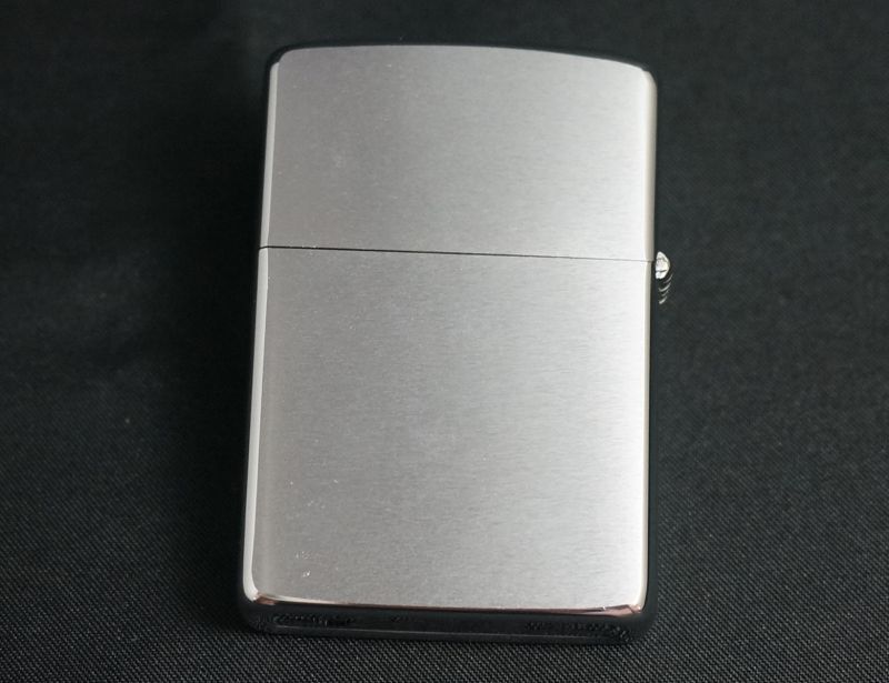 画像: zippo 第43回 日本オープンゴルフ チャンピオンシップ 1978年製造