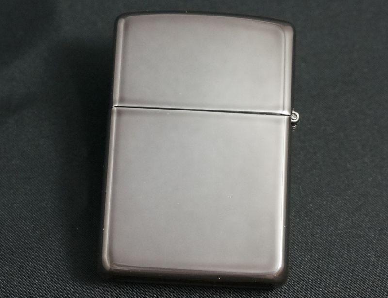 画像: zippo アトランタオリンピック記念 1995年製造