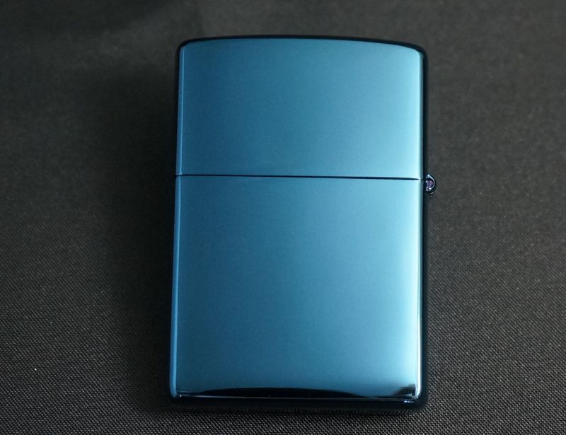 画像: zippo サッカー U-23 2000' エンブレム